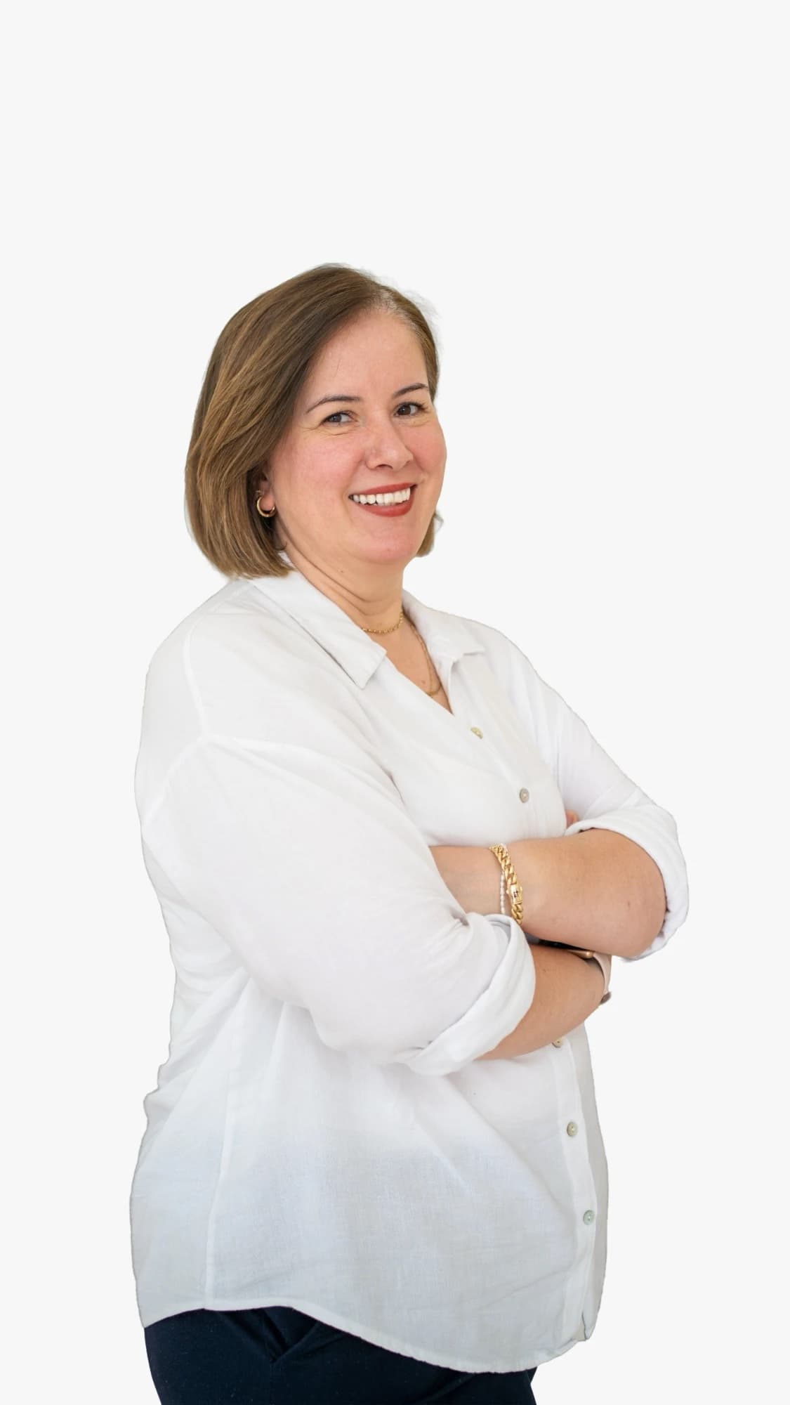 Elif MERCAN UZUN