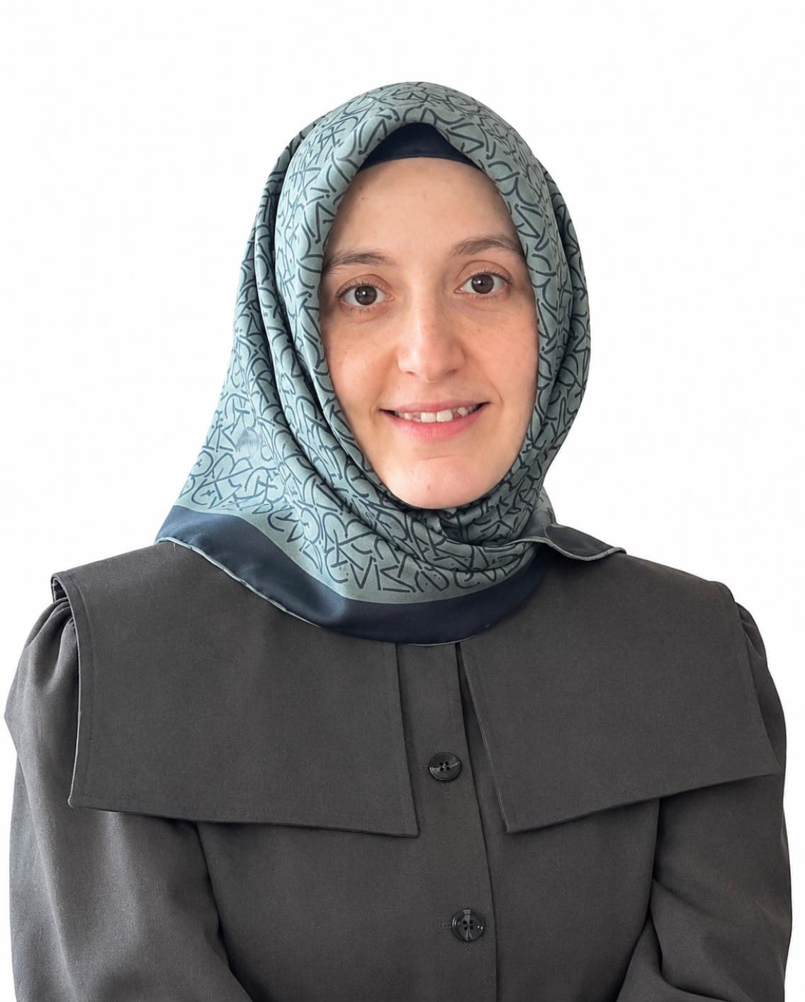 Elif SOBİ