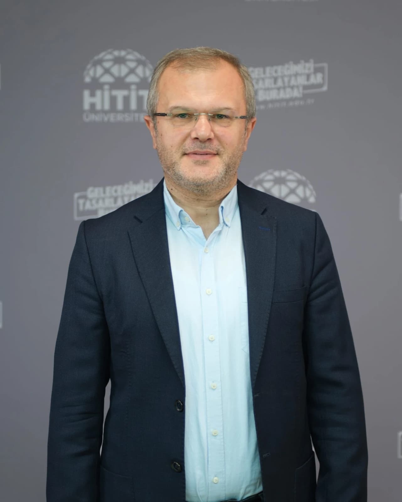 Yakup ÇOŞTU
