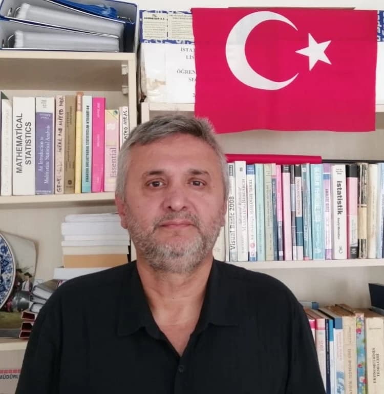Yüksel TERZİ